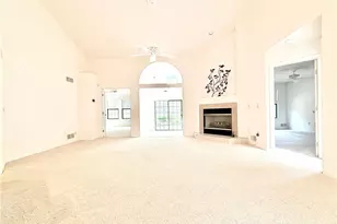4084 St Andrews Ct, Canfield, OH 44406 - Photo 4