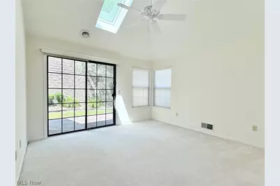 4084 Saint Andrews Court #2, Canfield, OH 44406 - Photo 10