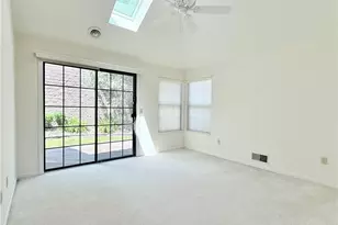 4084 St Andrews Ct, Canfield, OH 44406 - Photo 10