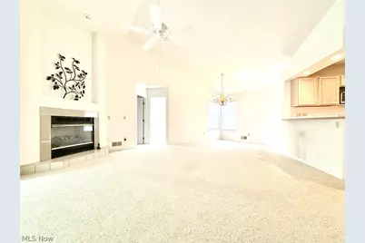 4084 Saint Andrews Court #2, Canfield, OH 44406 - Photo 6