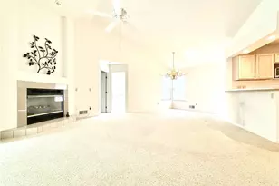 4084 St Andrews Ct, Canfield, OH 44406 - Photo 6