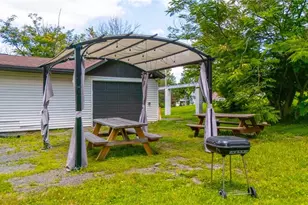 120 Winters Dr, Wintersville, OH 43953 - Photo 6