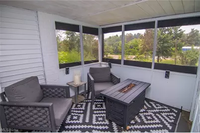 120 Winters Drive, Wintersville, OH 43953 - Photo 20