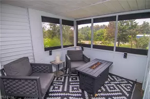 120 Winters Dr, Wintersville, OH 43953 - Photo 20