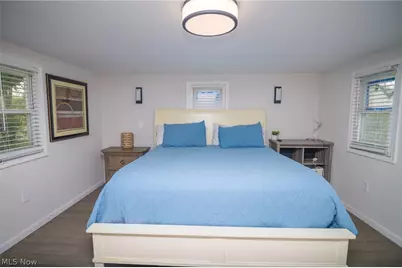 120 Winters Drive, Wintersville, OH 43953 - Photo 26