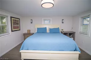 120 Winters Dr, Wintersville, OH 43953 - Photo 26