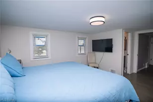 120 Winters Dr, Wintersville, OH 43953 - Photo 24