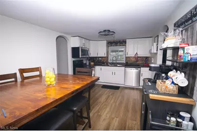 120 Winters Drive, Wintersville, OH 43953 - Photo 42