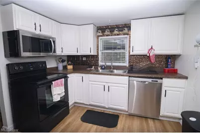120 Winters Drive, Wintersville, OH 43953 - Photo 40