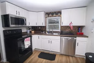 120 Winters Dr, Wintersville, OH 43953 - Photo 40