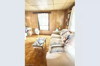 920 E 15th Street, Ashtabula, OH 44004 - Photo 2