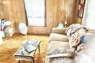 920 E 15th St, Ashtabula, OH 44004 - Photo 2