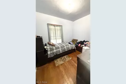 920 E 15th Street, Ashtabula, OH 44004 - Photo 6