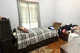 920 E 15th St, Ashtabula, OH 44004 - Photo 6
