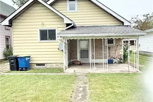 920 E 15th St, Ashtabula, OH 44004 - Photo 10