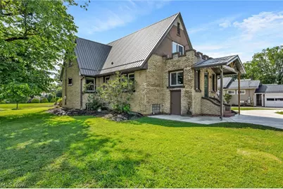 593 Dewey Avenue, Cadiz, OH 43907 - Photo 8