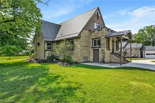 593 Dewey Ave, Cadiz, OH 43907 - Photo 8