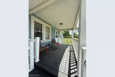 17835 Chillicothe, Chagrin Falls, OH 44023 - Photo 2