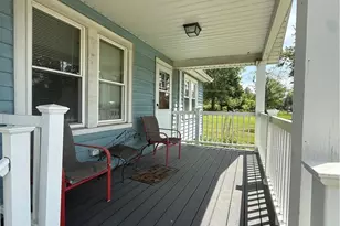 17835 Chillicothe, Chagrin Falls, OH 44023 - Photo 2