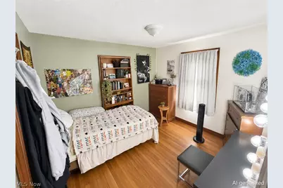17835 Chillicothe, Chagrin Falls, OH 44023 - Photo 8
