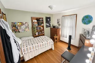 17835 Chillicothe, Chagrin Falls, OH 44023 - Photo 8