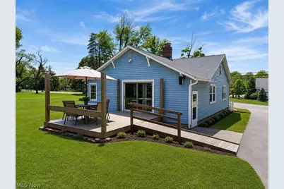 17835 Chillicothe, Chagrin Falls, OH 44023 - Photo 14