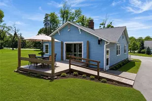 17835 Chillicothe, Chagrin Falls, OH 44023 - Photo 14