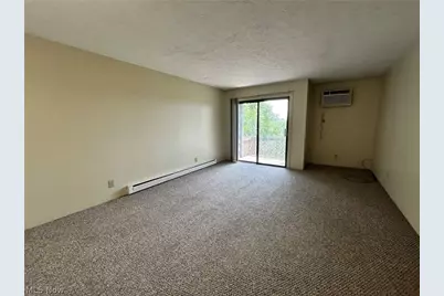 200 Fernwood #48, Wintersville, OH 43953 - Photo 2