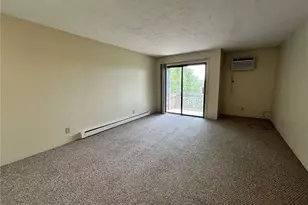 200 Fernwood, Wintersville, OH 43953 - Photo 2