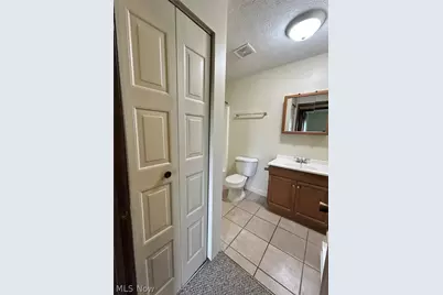 200 Fernwood #48, Wintersville, OH 43953 - Photo 6