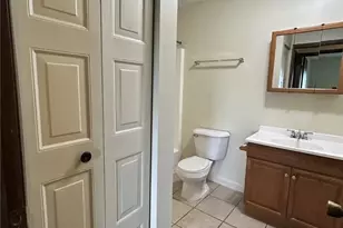 200 Fernwood, Wintersville, OH 43953 - Photo 6