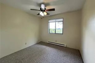 200 Fernwood, Wintersville, OH 43953 - Photo 4