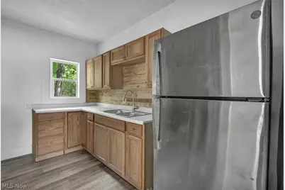 3257 E 140th Street, Loveland, OH 44120 - Photo 14