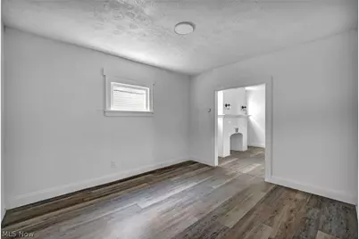 3257 E 140th Street, Loveland, OH 44120 - Photo 12