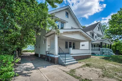 3257 E 140th Street, Loveland, OH 44120 - Photo 4