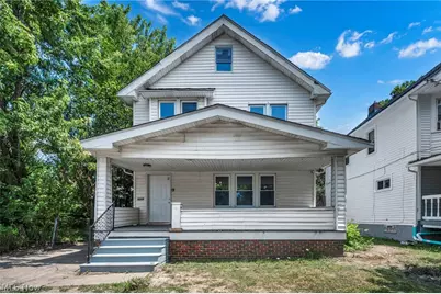 3257 E 140th Street, Loveland, OH 44120 - Photo 2
