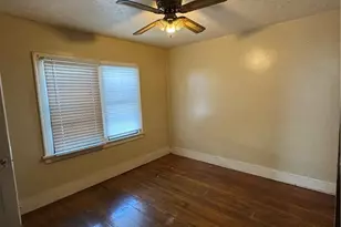 9426 Dickens Ave, Loveland, OH 44104 - Photo 14