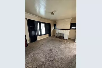 9426 Dickens Avenue, Loveland, OH 44104 - Photo 10