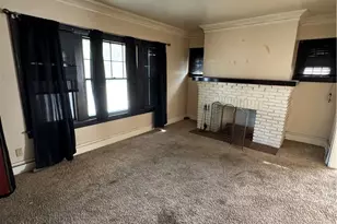 9426 Dickens Ave, Loveland, OH 44104 - Photo 10