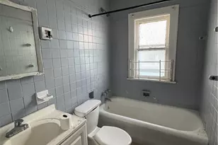 9426 Dickens Ave, Loveland, OH 44104 - Photo 8