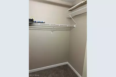 1133 W 9th Street #112, Loveland, OH 44113 - Photo 20