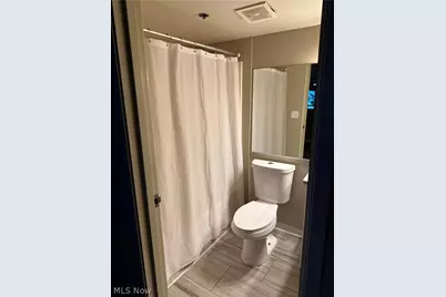 1133 W 9th Street #112, Loveland, OH 44113 - Photo 22