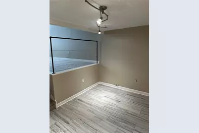 1133 W 9th Street #112, Loveland, OH 44113 - Photo 10