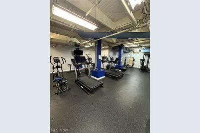 1133 W 9th Street #112, Loveland, OH 44113 - Photo 28