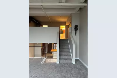 1133 W 9th Street #112, Loveland, OH 44113 - Photo 14