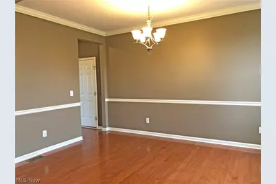 3696 Kenway Boulevard, Uniontown, OH 44685 - Photo 2