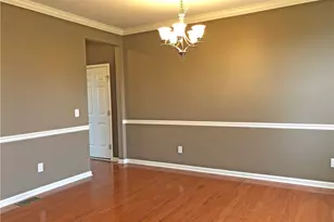 3696 Kenway Blvd, Uniontown, OH 44685 - Photo 2