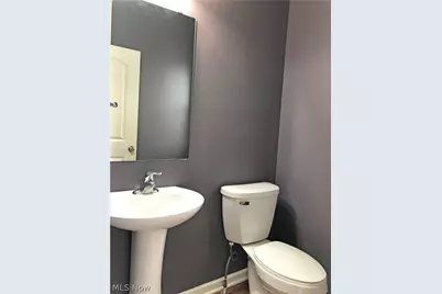 3696 Kenway Boulevard, Uniontown, OH 44685 - Photo 12