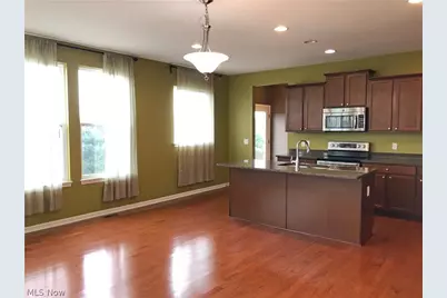 3696 Kenway Boulevard, Uniontown, OH 44685 - Photo 4