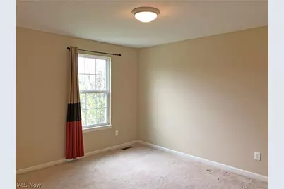 3696 Kenway Boulevard, Uniontown, OH 44685 - Photo 24